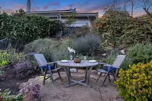 351 S Greenway Ave, Newbury Park, CA 91320 - Photo 55
