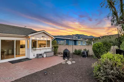 351 S Greenway Avenue, Newbury Park, CA 91320 - Photo 67