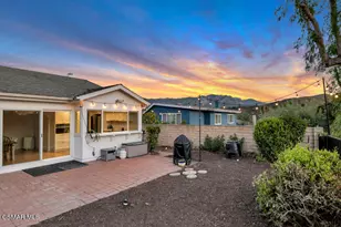 351 S Greenway Ave, Newbury Park, CA 91320 - Photo 67