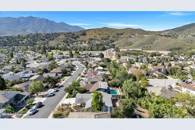 351 S Greenway Avenue, Newbury Park, CA 91320 - Photo 77