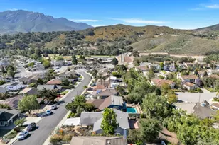 351 S Greenway Ave, Newbury Park, CA 91320 - Photo 77