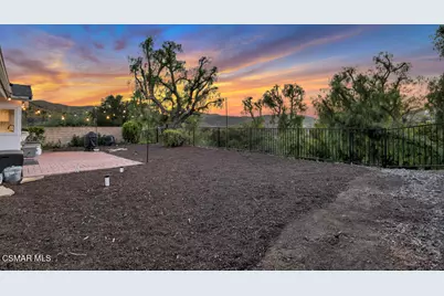 351 S Greenway Avenue, Newbury Park, CA 91320 - Photo 5