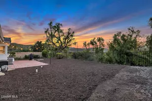 351 S Greenway Ave, Newbury Park, CA 91320 - Photo 5