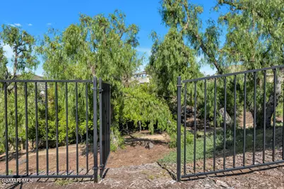 351 S Greenway Avenue, Newbury Park, CA 91320 - Photo 53