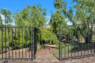 351 S Greenway Ave, Newbury Park, CA 91320 - Photo 53