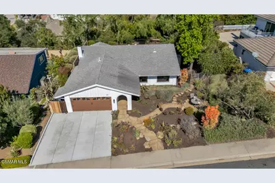 351 S Greenway Avenue, Newbury Park, CA 91320 - Photo 87