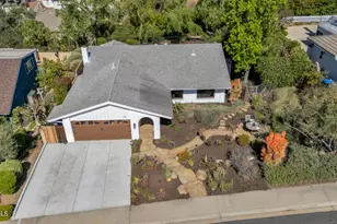 351 S Greenway Ave, Newbury Park, CA 91320 - Photo 87