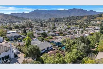 351 S Greenway Avenue, Newbury Park, CA 91320 - Photo 79