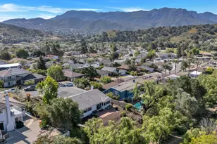 351 S Greenway Ave, Newbury Park, CA 91320 - Photo 79