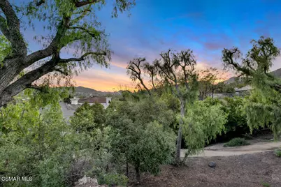 351 S Greenway Avenue, Newbury Park, CA 91320 - Photo 51