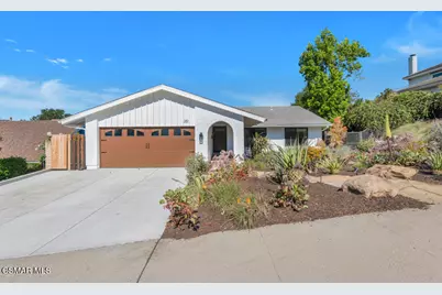 351 S Greenway Avenue, Newbury Park, CA 91320 - Photo 35