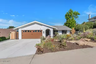351 S Greenway Ave, Newbury Park, CA 91320 - Photo 35