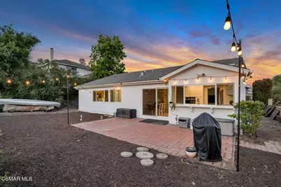 351 S Greenway Avenue, Newbury Park, CA 91320 - Photo 3