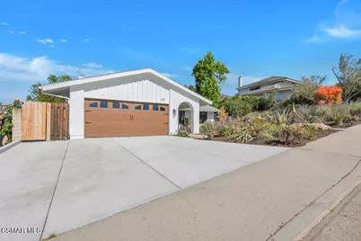 351 S Greenway Avenue, Newbury Park, CA 91320 - Photo 37