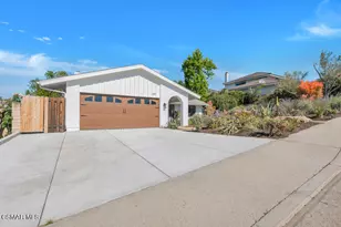 351 S Greenway Ave, Newbury Park, CA 91320 - Photo 37