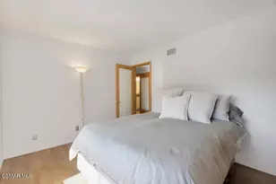 351 S Greenway Ave, Newbury Park, CA 91320 - Photo 27