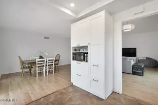 351 S Greenway Ave, Newbury Park, CA 91320 - Photo 17