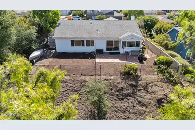 351 S Greenway Avenue, Newbury Park, CA 91320 - Photo 75