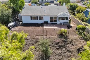 351 S Greenway Ave, Newbury Park, CA 91320 - Photo 75