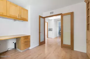 351 S Greenway Ave, Newbury Park, CA 91320 - Photo 23