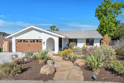 351 S Greenway Avenue, Newbury Park, CA 91320 - Photo 89