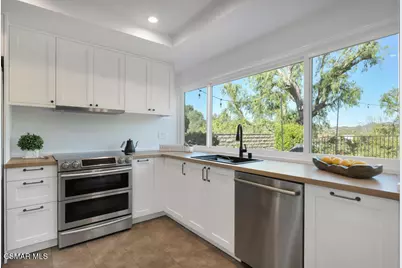 351 S Greenway Avenue, Newbury Park, CA 91320 - Photo 15