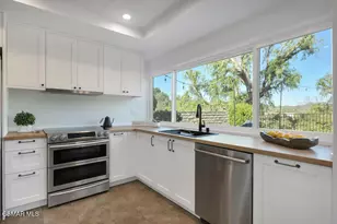 351 S Greenway Ave, Newbury Park, CA 91320 - Photo 15