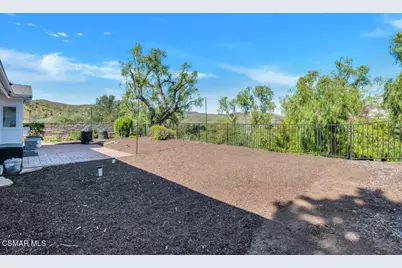 351 S Greenway Avenue, Newbury Park, CA 91320 - Photo 57