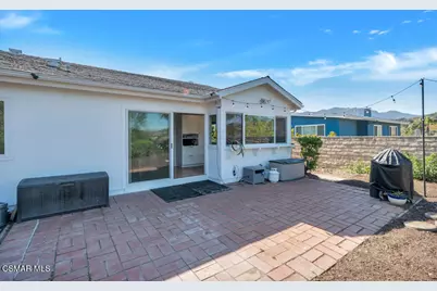 351 S Greenway Avenue, Newbury Park, CA 91320 - Photo 63