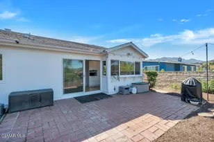 351 S Greenway Ave, Newbury Park, CA 91320 - Photo 63