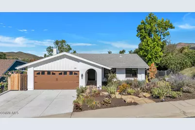 351 S Greenway Avenue, Newbury Park, CA 91320 - Photo 69