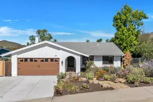 351 S Greenway Ave, Newbury Park, CA 91320 - Photo 69