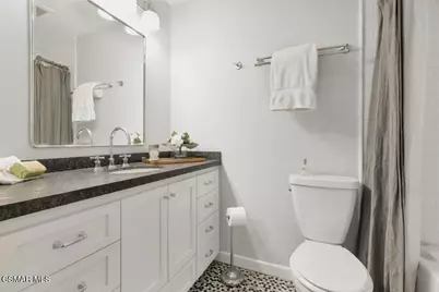 351 S Greenway Avenue, Newbury Park, CA 91320 - Photo 29