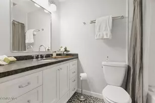 351 S Greenway Ave, Newbury Park, CA 91320 - Photo 29