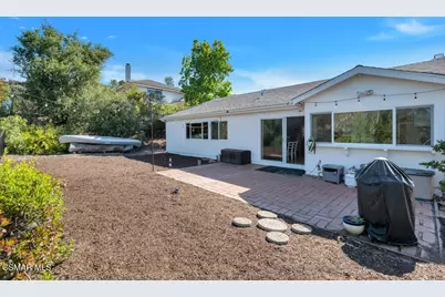351 S Greenway Avenue, Newbury Park, CA 91320 - Photo 47
