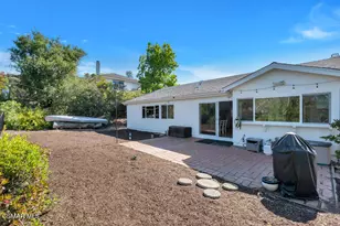 351 S Greenway Ave, Newbury Park, CA 91320 - Photo 47