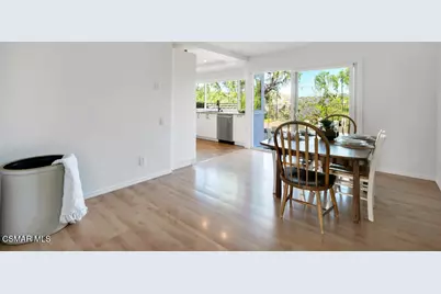 351 S Greenway Avenue, Newbury Park, CA 91320 - Photo 33