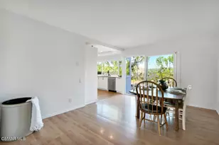 351 S Greenway Ave, Newbury Park, CA 91320 - Photo 33