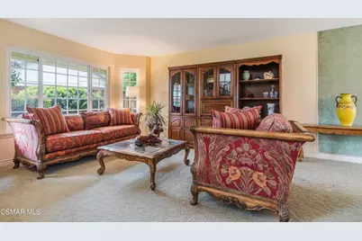 351 Buckboard Circle, Simi Valley, CA 93065 - Photo 9