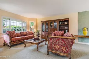 351 Buckboard Cir, Simi Valley, CA 93065 - Photo 9