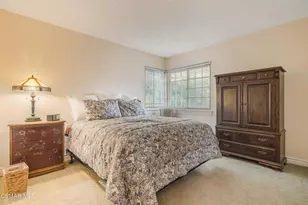 351 Buckboard Cir, Simi Valley, CA 93065 - Photo 33