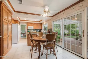 351 Buckboard Cir, Simi Valley, CA 93065 - Photo 19