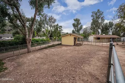 351 Buckboard Circle, Simi Valley, CA 93065 - Photo 49