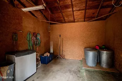 351 Buckboard Circle, Simi Valley, CA 93065 - Photo 47