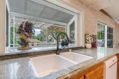 351 Buckboard Circle, Simi Valley, CA 93065 - Photo 17