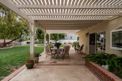 351 Buckboard Circle, Simi Valley, CA 93065 - Photo 51