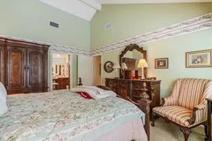 351 Buckboard Cir, Simi Valley, CA 93065 - Photo 27