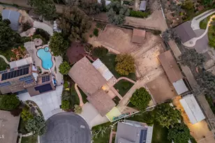 351 Buckboard Cir, Simi Valley, CA 93065 - Photo 35