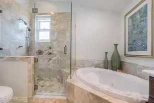 351 Buckboard Cir, Simi Valley, CA 93065 - Photo 29