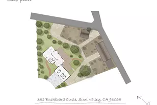 351 Buckboard Cir, Simi Valley, CA 93065 - Photo 61